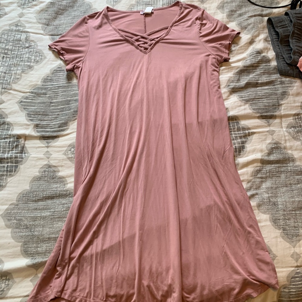 Sundress